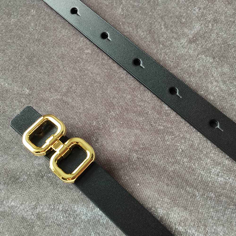 Hermes H BELT H126-75 15MM Easybags73582