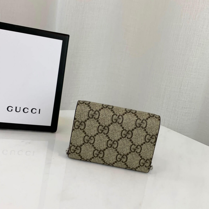 Gucci Dionysus GG Coin Case 574930 Easybags284261